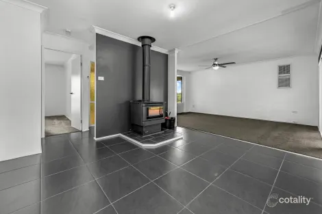 Property photo of 7 Wilmot Place Singleton Heights NSW 2330