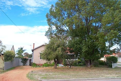 30 Coolgardie St, Bentley, WA 6102