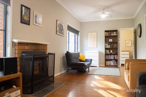 131 Back Yamma Rd, Parkes, NSW 2870