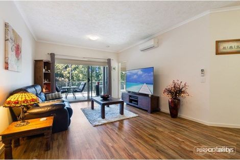 Property photo of 6/45-51 Regent Street Woolloongabba QLD 4102