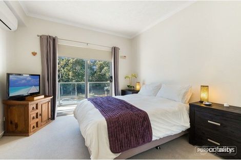 Property photo of 6/45-51 Regent Street Woolloongabba QLD 4102