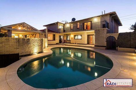 Property photo of 380 Alexander Drive Dianella WA 6059