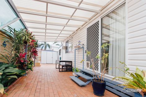110/34 Monarch Dr, Kingscliff, NSW 2487