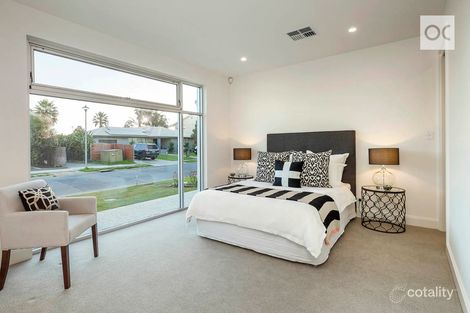 Property photo of 9 Huntingdale Avenue West Lakes SA 5021