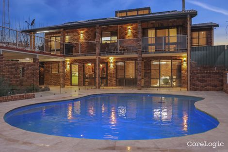 Property photo of 66 Keelendi Road Bellbird Heights NSW 2325