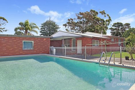 Property photo of 2 Moss Avenue Toukley NSW 2263