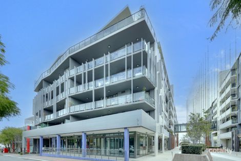 212/30 Hood St, Subiaco, WA 6008