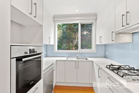 Property photo of 5/4 Grattan Street Hawthorn VIC 3122
