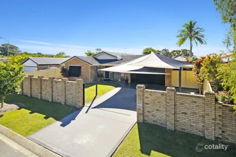 4 Avocado St, Elanora, QLD 4221