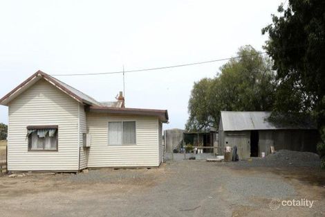 105 Raak Rd, Pine Lodge, VIC 3631