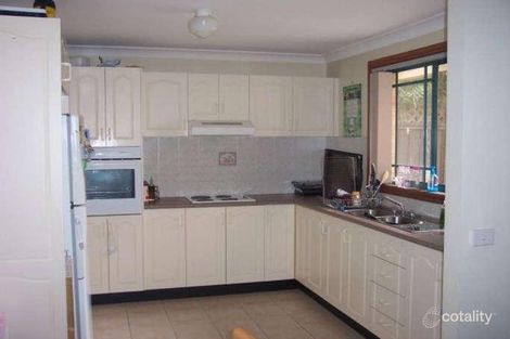 Property photo of 8/160 Meadows Road Mount Pritchard NSW 2170