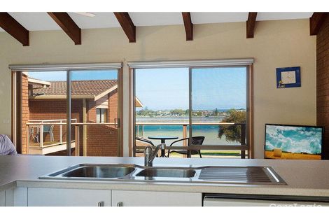 Property photo of 4/11 Beach Street Merimbula NSW 2548