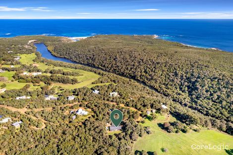 Property photo of 88 Wooditch Road Margaret River WA 6285