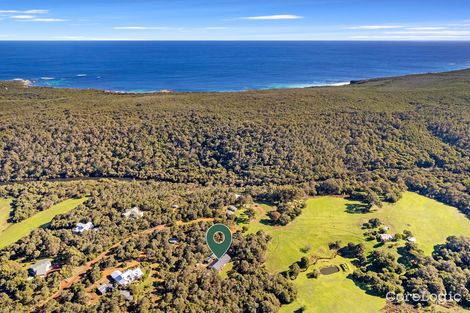 Property photo of 88 Wooditch Road Margaret River WA 6285