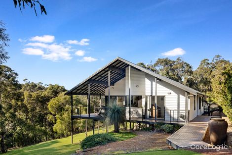 Property photo of 88 Wooditch Road Margaret River WA 6285