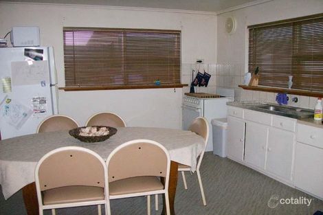 Property photo of 30 Blacketer Street Beachport SA 5280