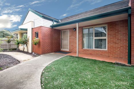 6/102 Drummond St N, Ballarat Central, VIC 3350