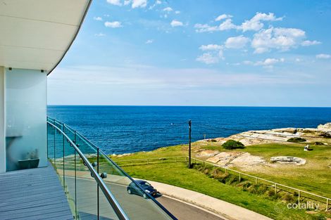 15/44 Marine Pde, Maroubra, NSW 2035