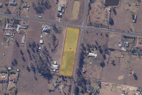 Property photo of 323 Second Avenue Llandilo NSW 2747