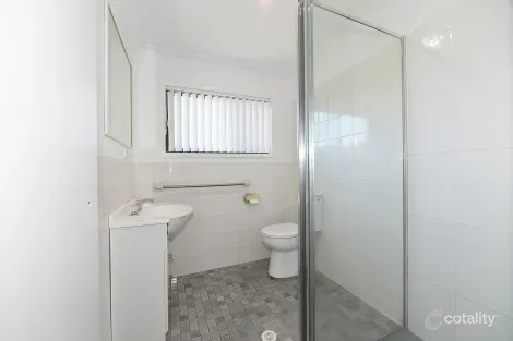 Property photo of 9 Nowra Street Huskisson NSW 2540