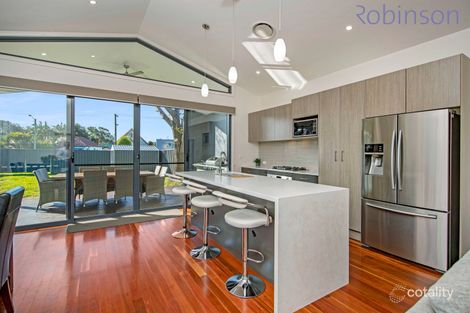 Property photo of 25 Wilton Street Merewether NSW 2291