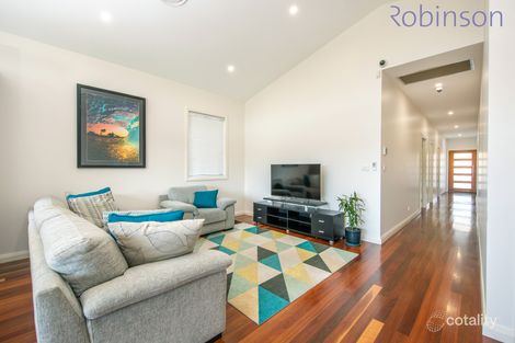 Property photo of 25 Wilton Street Merewether NSW 2291