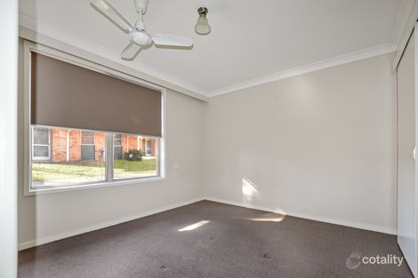 Property photo of 1/120 Waverley Street Scone NSW 2337