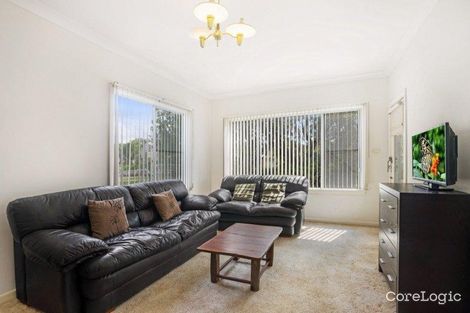 Property photo of 30 Hobart Avenue Umina Beach NSW 2257