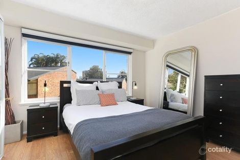 Property photo of 7/21 Manning Road Double Bay NSW 2028