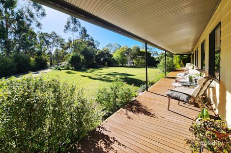 Property photo of 65 Martins Road Naracoorte SA 5271