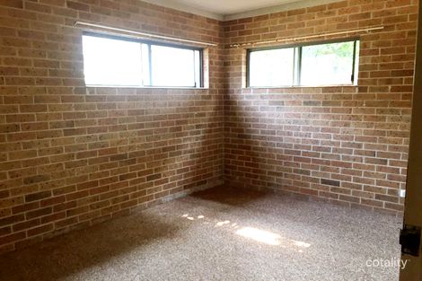 Property photo of 1/5 Raleigh Street Nambucca Heads NSW 2448