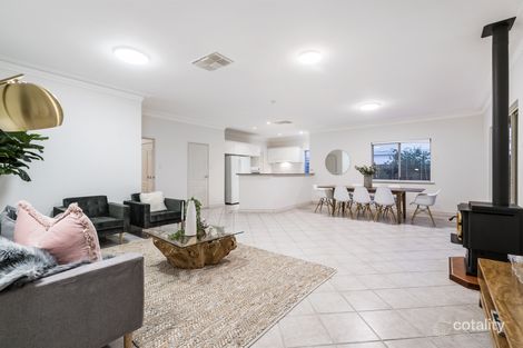 Property photo of 39 Evandale Street Floreat WA 6014