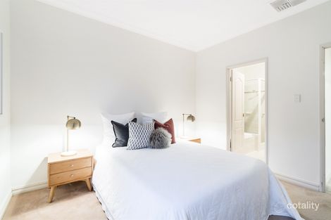 Property photo of 39 Evandale Street Floreat WA 6014