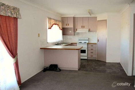 Property photo of 6 Lynette Street Dalby QLD 4405