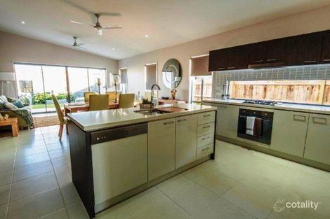 Property photo of 8 Riverlilly Crescent Caboolture QLD 4510