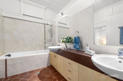 Property photo of 274 Wilston Road Grange QLD 4051