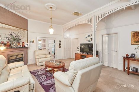 Property photo of 30 Day Street The Rock NSW 2655
