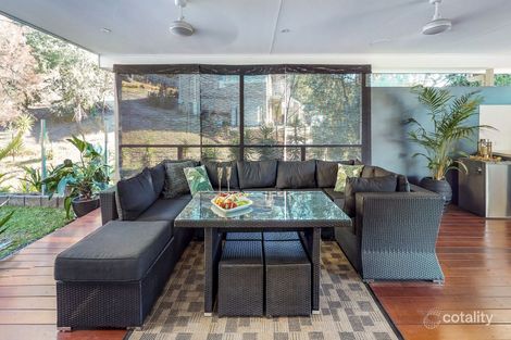 Property photo of 26 Gelfius Crescent Macquarie Hills NSW 2285