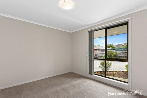 Property photo of 2/1 Atlantic Place Prospect Vale TAS 7250