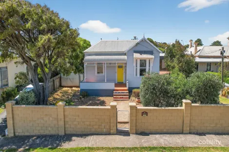 20 Hyland St, Warrnambool, VIC 3280