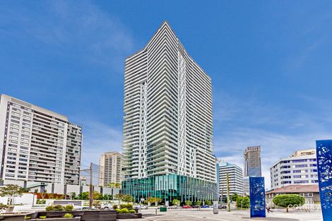 Property photo of 1801/7 Railway Street Chatswood NSW 2067