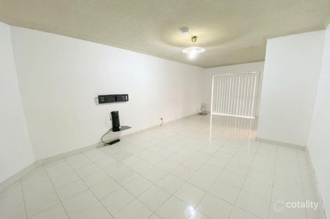 90 Copeland St, Liverpool, NSW 2170