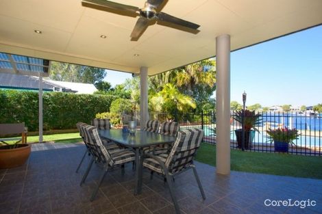 Property photo of 174 Endeavour Drive Banksia Beach QLD 4507