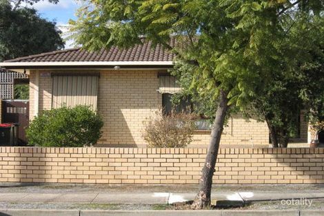 Property photo of 3/50 Avonmore Avenue Trinity Gardens SA 5068