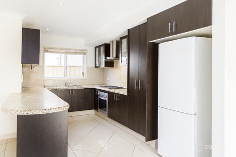 Property photo of 42A Ashfordby Street Chipping Norton NSW 2170