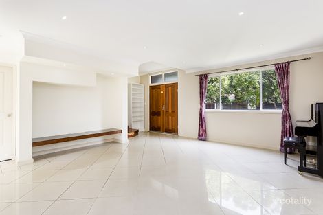 Property photo of 42A Ashfordby Street Chipping Norton NSW 2170
