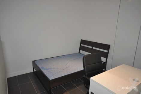 Property photo of G08/145 Roden Street West Melbourne VIC 3003