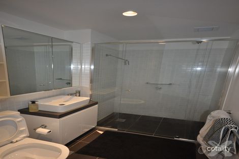 G08/145 Roden St, West Melbourne, VIC 3003