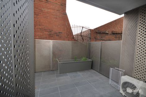 Property photo of G08/145 Roden Street West Melbourne VIC 3003