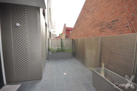Property photo of G08/145 Roden Street West Melbourne VIC 3003